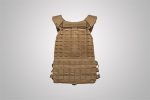5.11 Tactical Tac Tec Plate Carrier